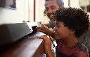 Magnifi-Max-AX_Lifestyle_3.webp