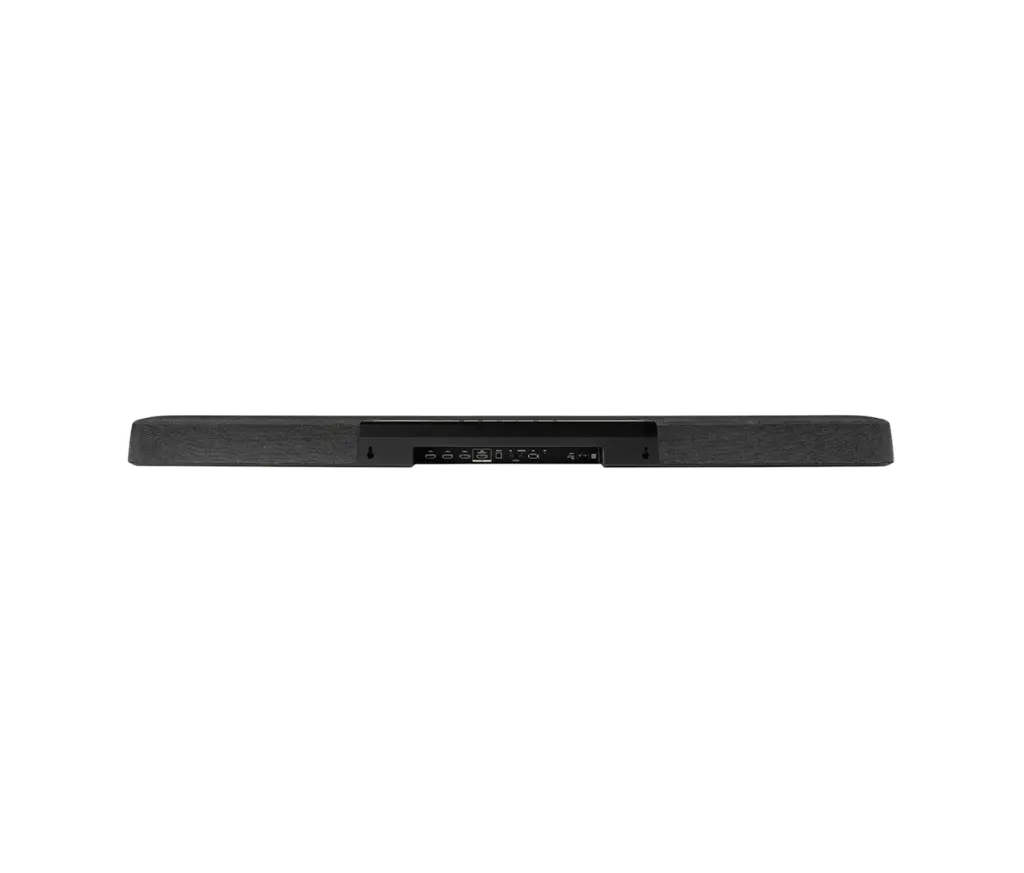 Magnifi-Max-AX-Black_Image_sound-bar-back.webp