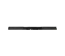 Magnifi-Max-AX-Black_Image_sound-bar-back.webp