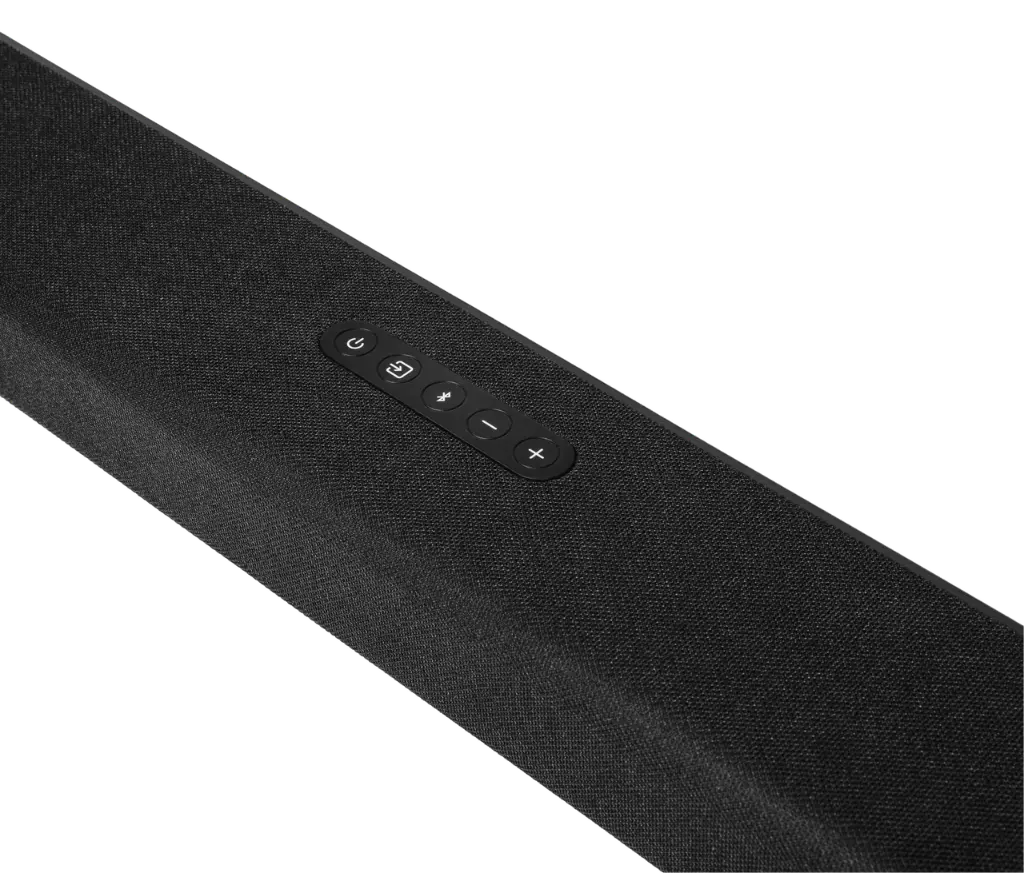 Signa-S4_Image_bar-closeup-1.webp
