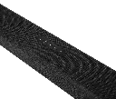 Signa-S4_Image_bar-closeup-1.webp