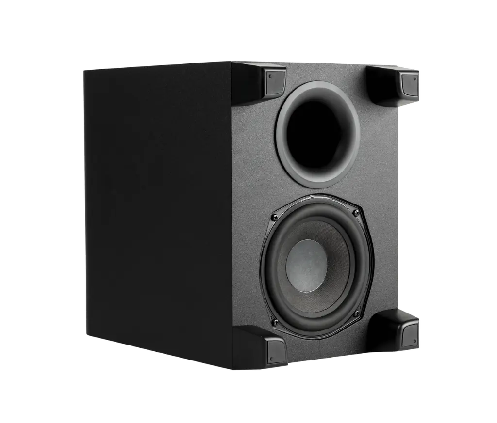 Signa-S4_Image_sub-bottom.webp
