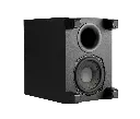 Signa-S4_Image_sub-bottom.webp