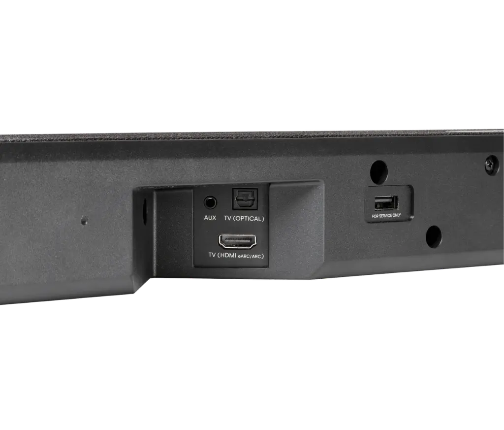 Signa-S4_Image_bar-closeup-back.webp