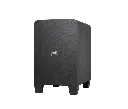 Signa-S4_Image_sub-angle-left.webp