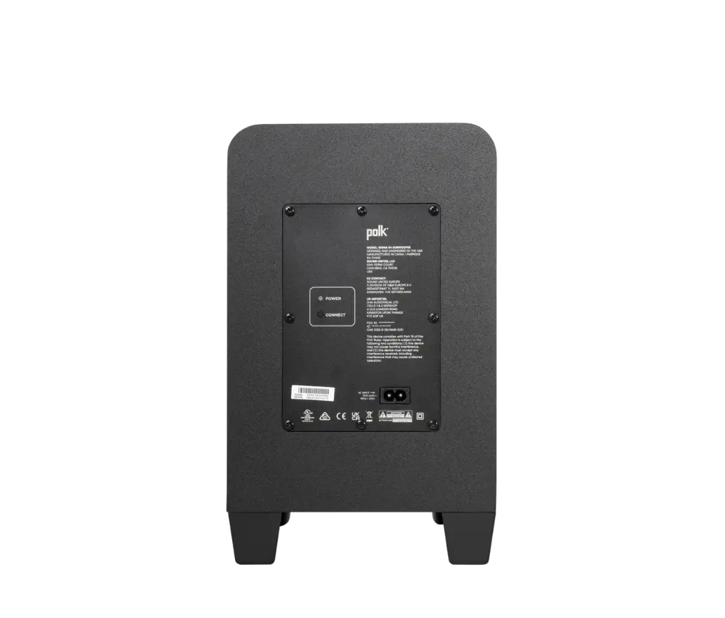 Signa-S4_Image_sub-back.webp