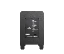 Signa-S4_Image_sub-back.webp