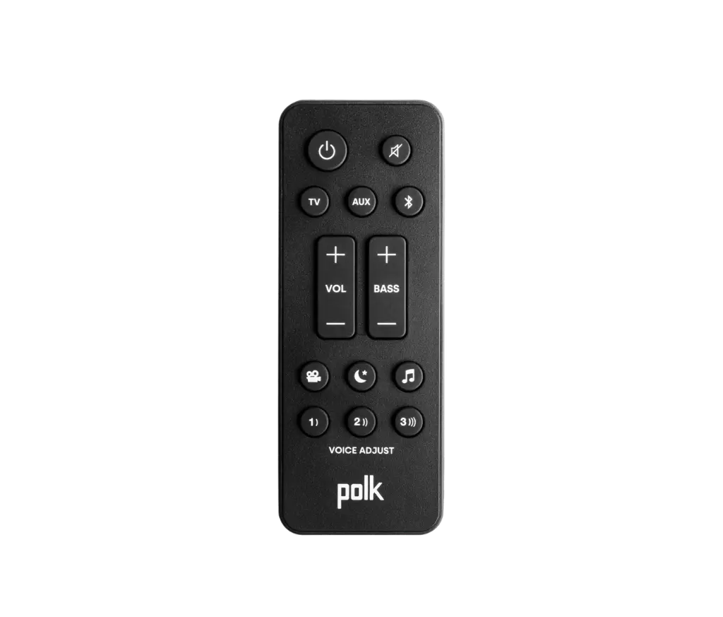Signa-S4_Image_remote.webp