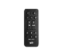 Signa-S4_Image_remote.webp