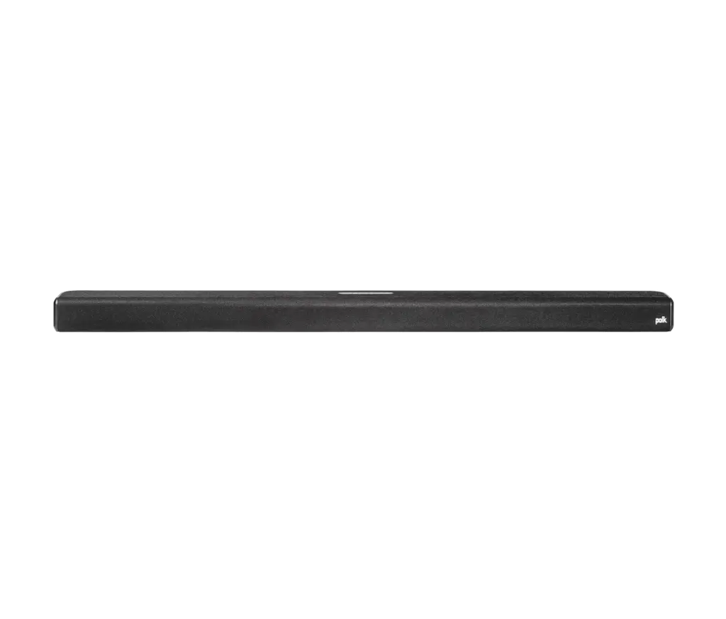 Signa-S4_Image_bar-front.webp