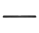 Signa-S4_Image_bar-front.webp