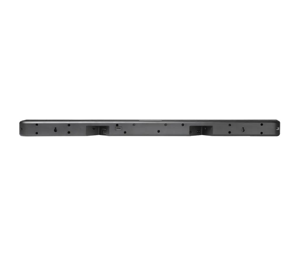 Signa-S4_Image_bar-back.webp