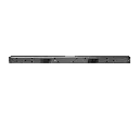 Signa-S4_Image_bar-back.webp