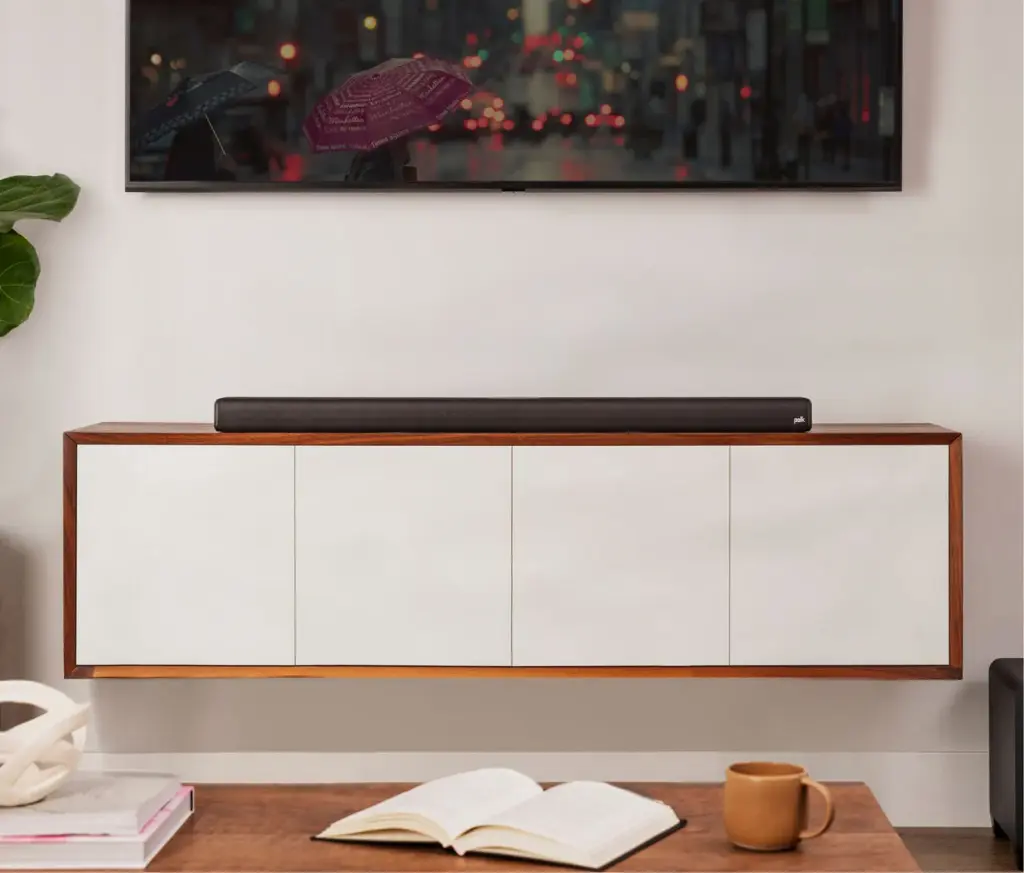 Signa-S4_Image_in-situ2.webp