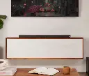 Signa-S4_Image_in-situ2.webp
