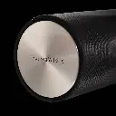 Formation-Bar-Black_Image_2.webp