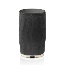 Formation-Flex-Black_Image_2.webp