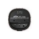 Formation-Flex-Black_Image_4.webp