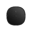 Formation-Flex-Black_Image_3.webp