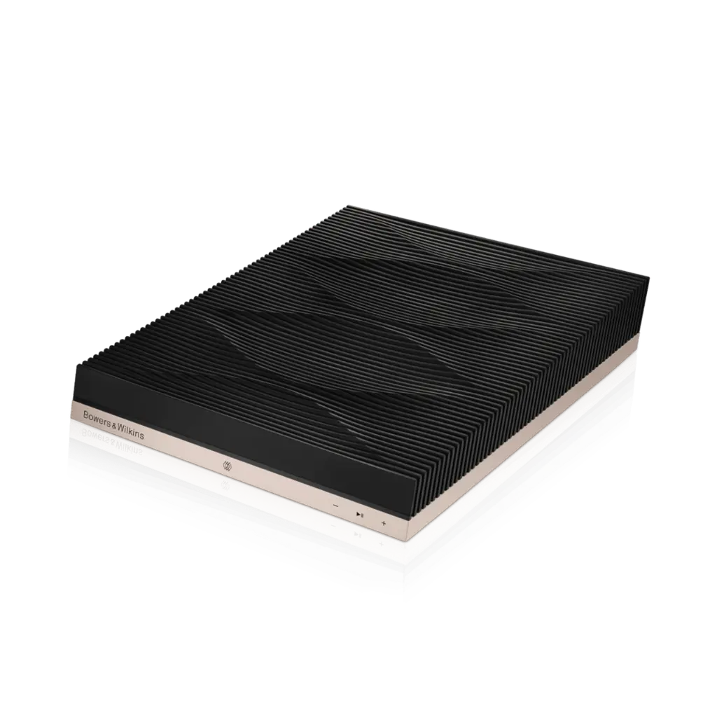 Formation-Audio-Black_Image_2.webp