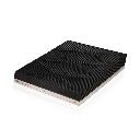 Formation-Audio-Black_Image_2.webp