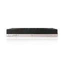 Formation-Audio-Black_Image_3.webp