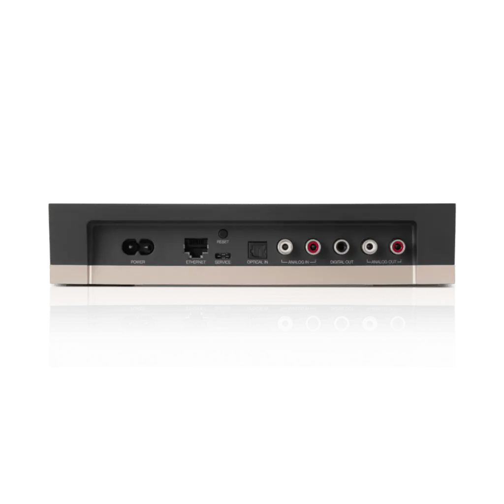 Formation-Audio-Black_Image_5.webp