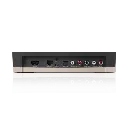 Formation-Audio-Black_Image_5.webp