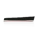 Formation-Audio-Black_Image_4.webp