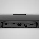 Panorama-Black_Image_4.webp