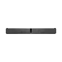 Panorama-Black_Image_2.webp