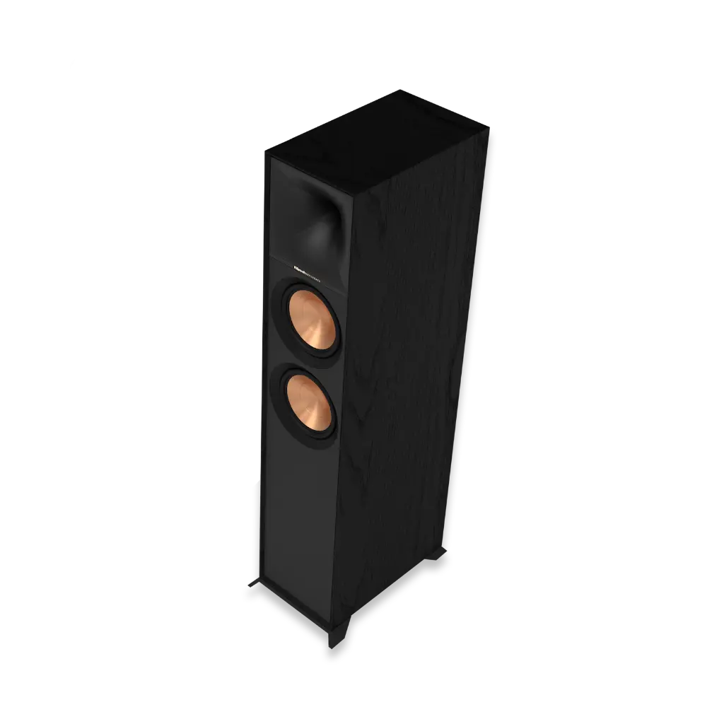 R-800F-Hero-Grilles-Off.webp