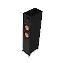 R-800F-Hero-Grilles-Off.webp