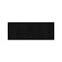 R-50C-Carousel-4.webp