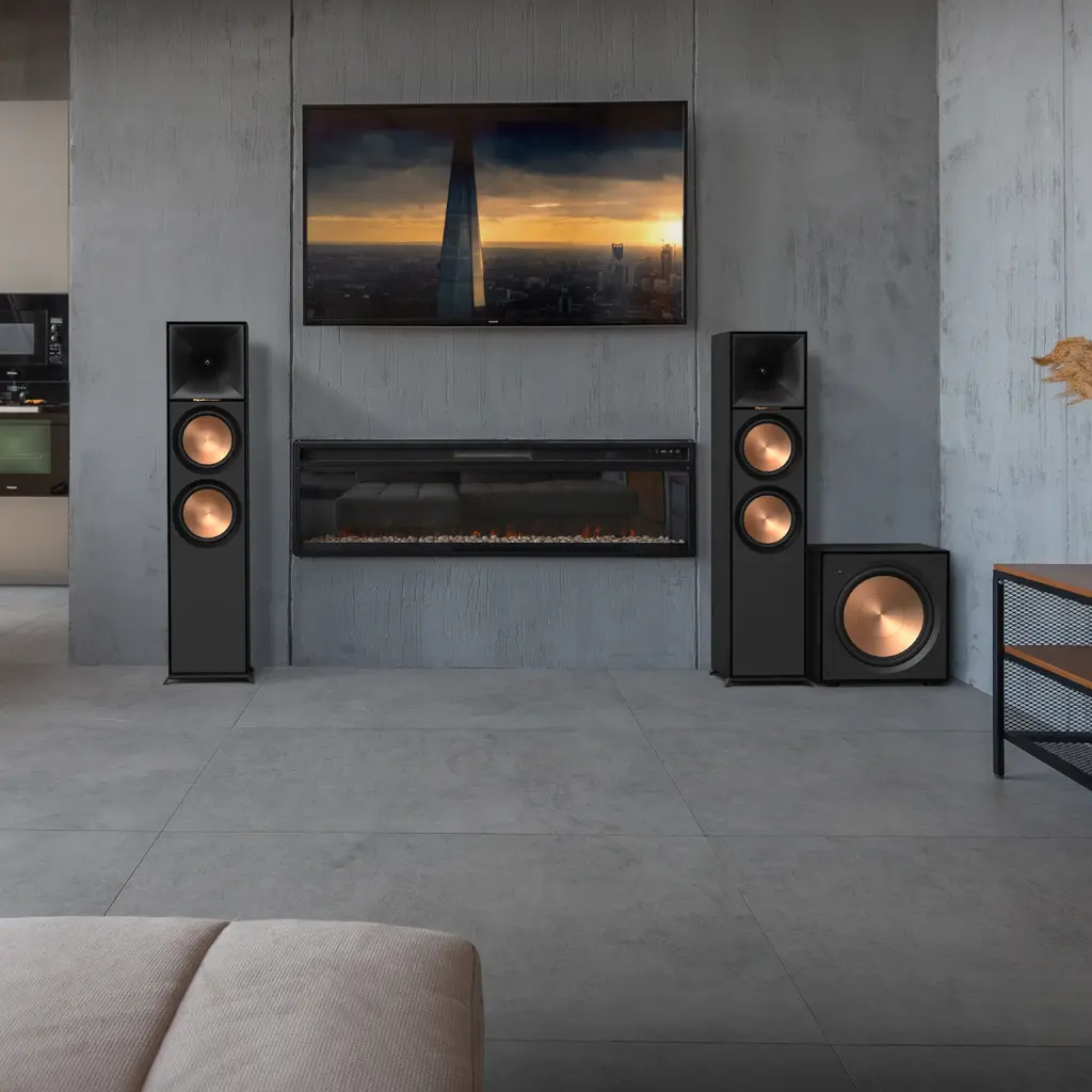 Klipsch-R-121SW-Subwoofer-Carousel-6.webp