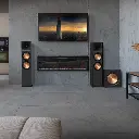 Klipsch-R-121SW-Subwoofer-Carousel-6.webp