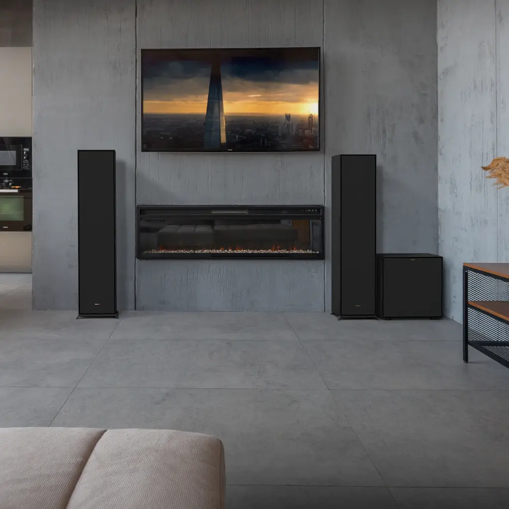 Klipsch-R-121SW-Subwoofer-Carousel-7.webp