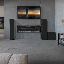 Klipsch-R-121SW-Subwoofer-Carousel-7.webp