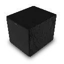 Klipsch-R-121SW-Subwoofer-Carousel-2.webp