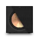 Klipsch-R-121SW-Subwoofer-Carousel-3.webp