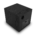 Klipsch-R-121SW-Subwoofer-Carousel-5.webp