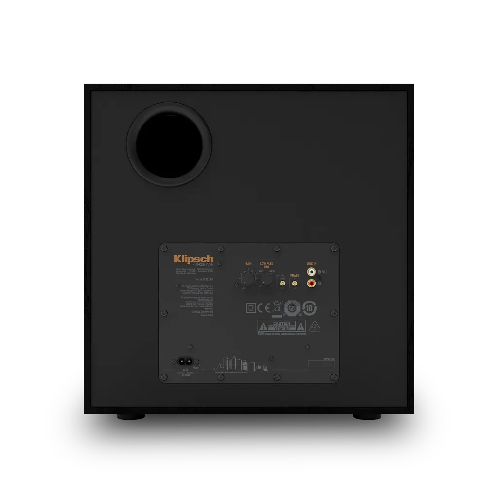 Klipsch-R-121SW-Subwoofer-Carousel-4.webp