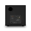 Klipsch-R-121SW-Subwoofer-Carousel-4.webp