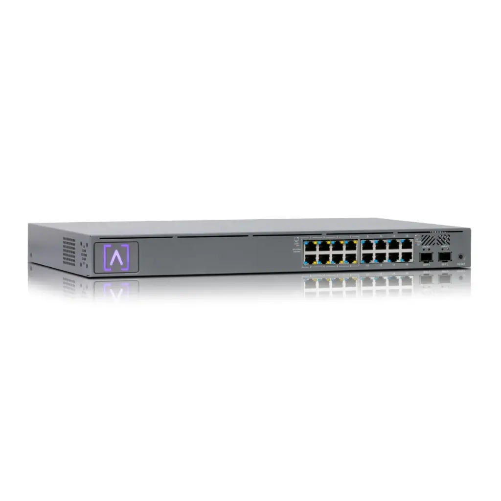 alta-labs-S16_POE_image2.webp