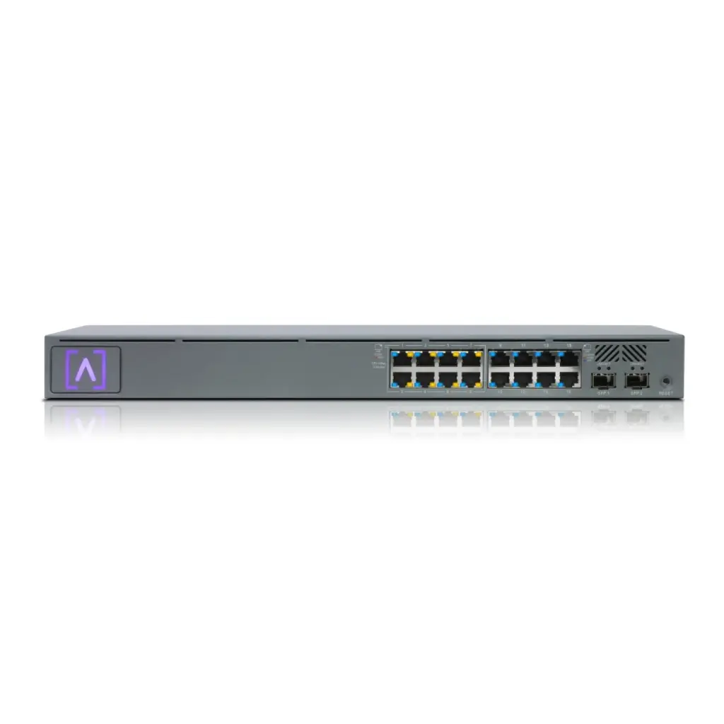 alta-labs-S16_POE_image3.webp