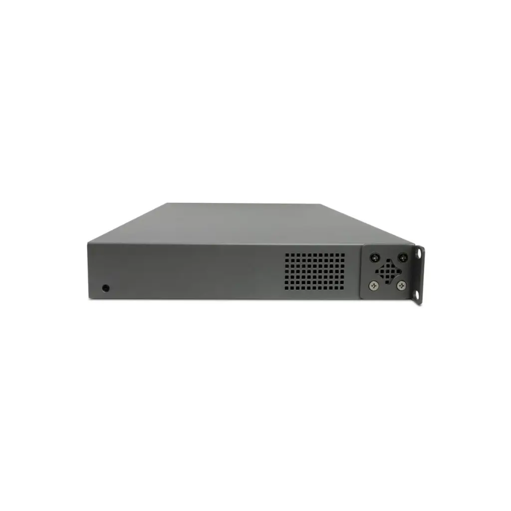 alta-labs-S16_POE_image5.webp