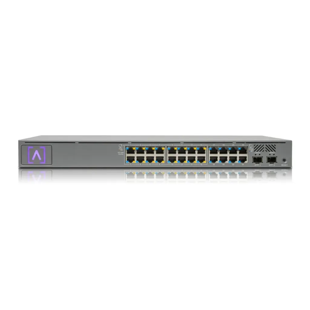 alta-labs-S24_POE_image3.webp