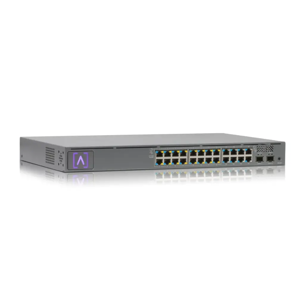 alta-labs-S24_POE_image2.webp