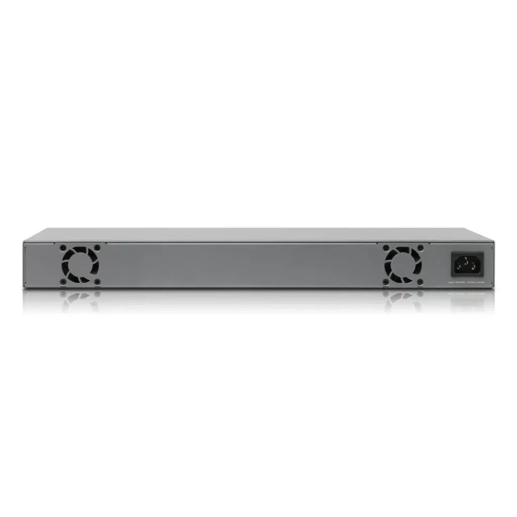 alta-labs-S24_POE_image4.webp