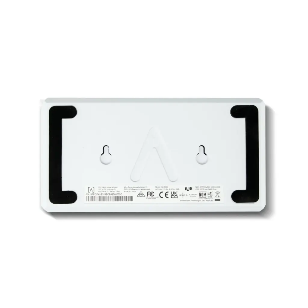 alta-labs-S8_POE_image8.webp